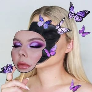 Brittany Ivery