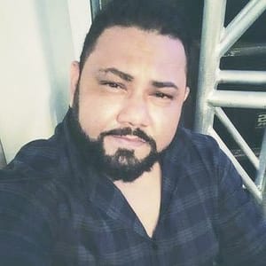 Fadel Thomazini