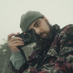 Daniel Teske