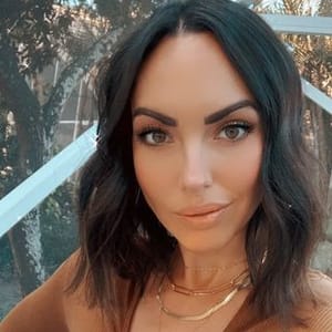 Tracy Shapoff
