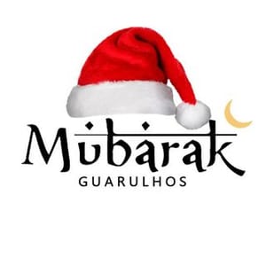 Mubarak Bar