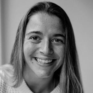 Julia D'Agostino