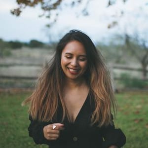 Debora Manusama