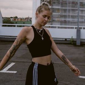 Toksi Malibu