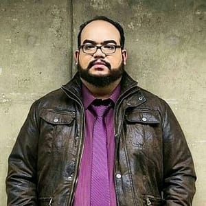 Jeziel Assuncao