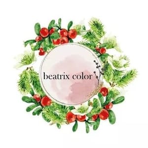 Beatrix Color