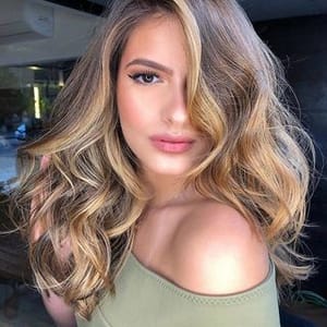 Rubia Carniato