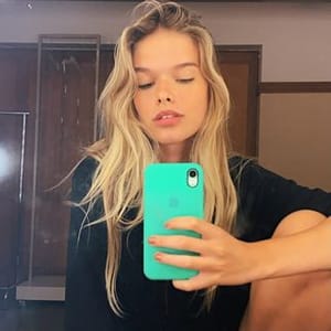Eloiza Farias