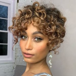 Sofia Elhaj