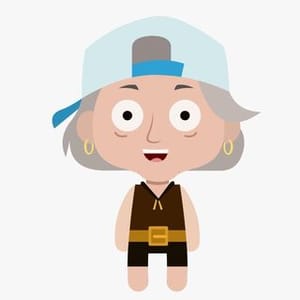 Fernando Mainer