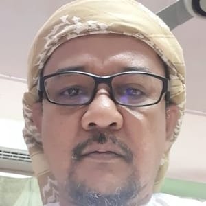 Rujhan Basir