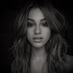 Leelah Tamaira