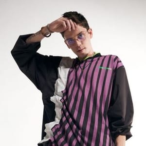 Austin Porter