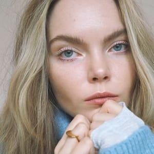 Patrycja Gacka