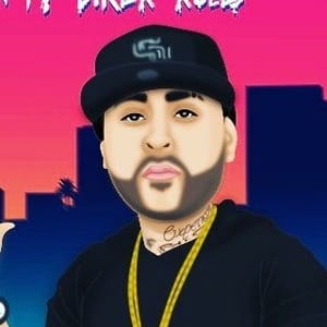 El Boss Man
