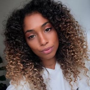Cherifa Akili