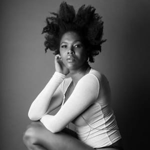 Black Trans Oppressed
