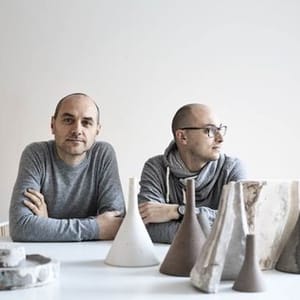 Lucidi pevere