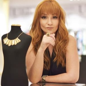 Camiladiniz Consultoriademoda