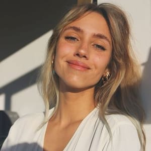 Ines Aguiar