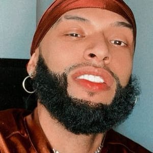 Manny Jay
