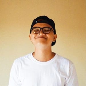 Man Angga