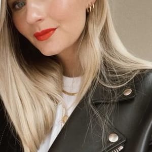 Amanda Cannon