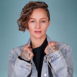 Lee Dawn Hershey