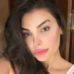 Bruna Murad