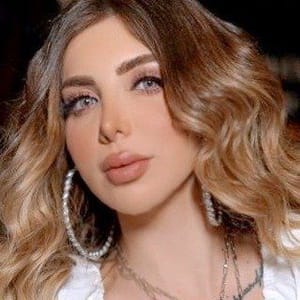 Shilan Akcan