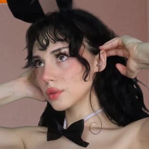 Mina Bina
