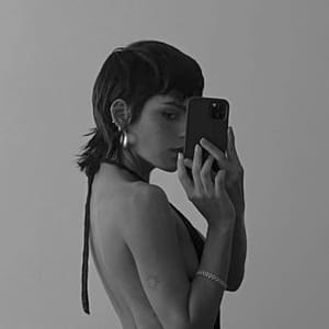 Jen Ceballos