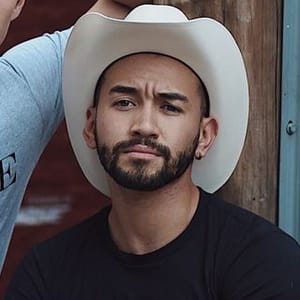 Luis Lucas