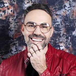 Thiago Malva