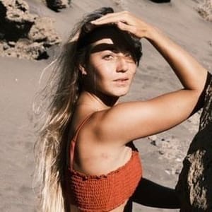 Laura Coviella