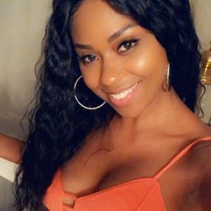 Candace Diaz