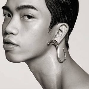 Mark Neto Diaz