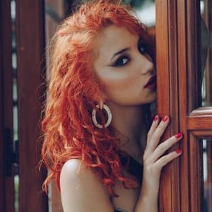 Melody Luz
