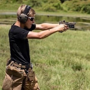 Caleb  16yo