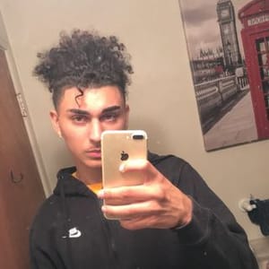 Micco II