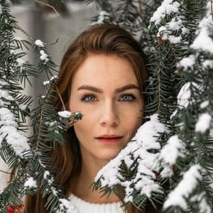 Magdalena Campbell