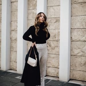 Stefanie Linz