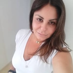 Ju Nespatti