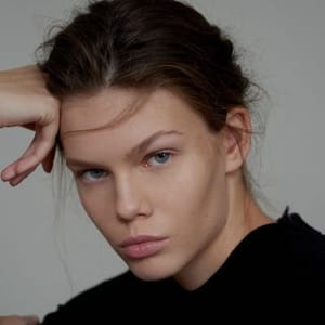 Ekaterina Bybina