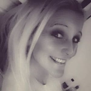 Elin Parr