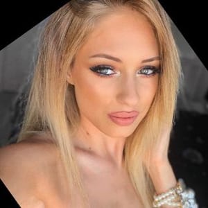 Ana Nistor