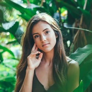 Alyssa Holistic