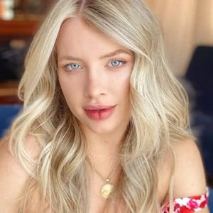 Hyanca Depieri