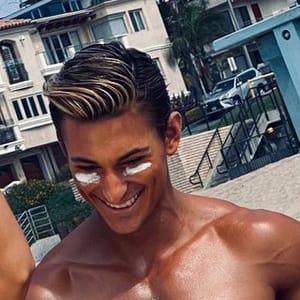 Romeo Galasso
