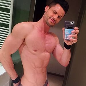 Miguel Pedro Dal Piaz